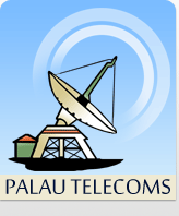 Palau Telecoms
